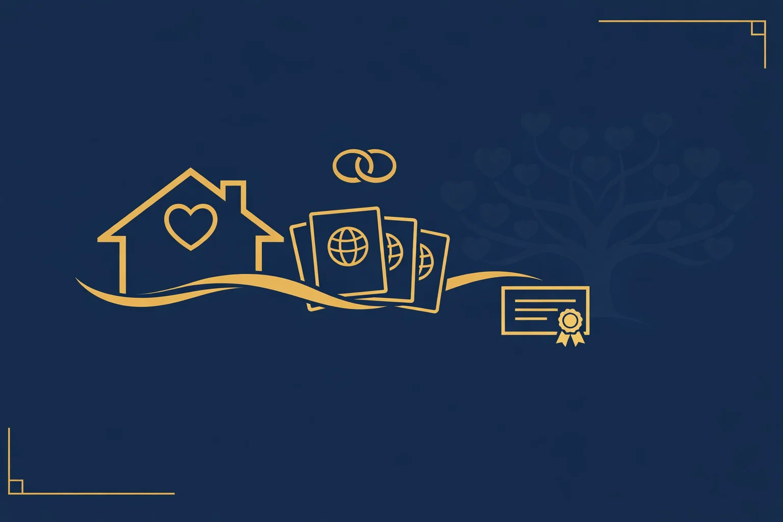 الاستقدام العائلي للسعودية