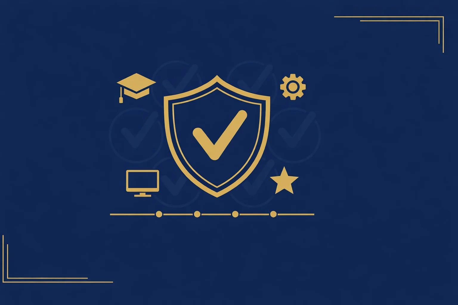 الاعتماد المهني السعودي QVP