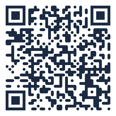 WhatsApp QR Code — مكتب تأشيرات السعودية في الأردن